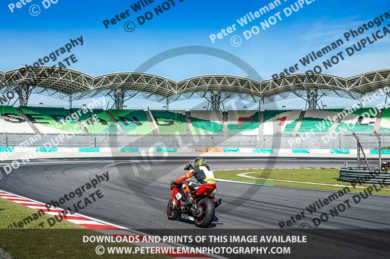Sepang;event digital images;motorbikes;no limits;peter wileman photography;trackday;trackday digital images